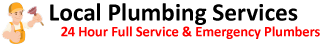Chewalla TN 24 Hour Plumbers